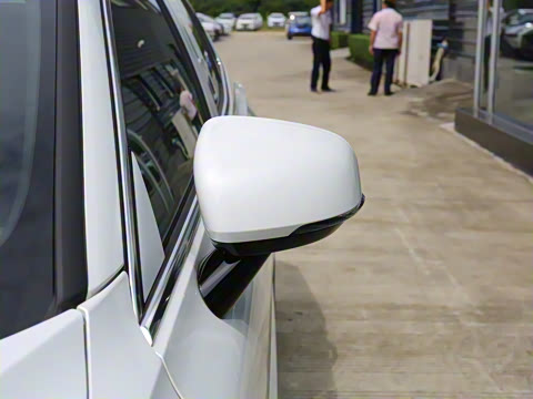 2021�� T4 ���ݺ�����