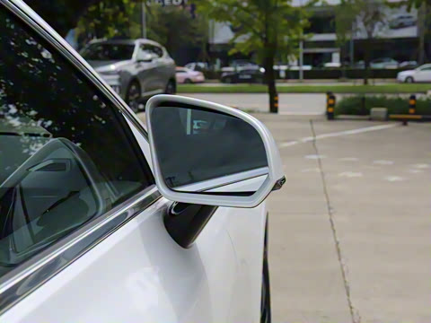 2021�� T4 ���ݺ�����