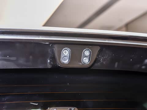 2025�� ���� Ultra�� 52kWh 6����