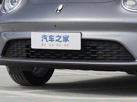 2025�� 430km ������