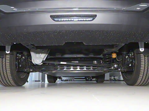 2025�� �������캽��