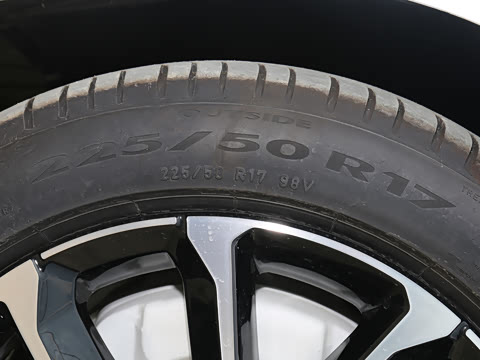 2021�� T4 ���ݺ�����