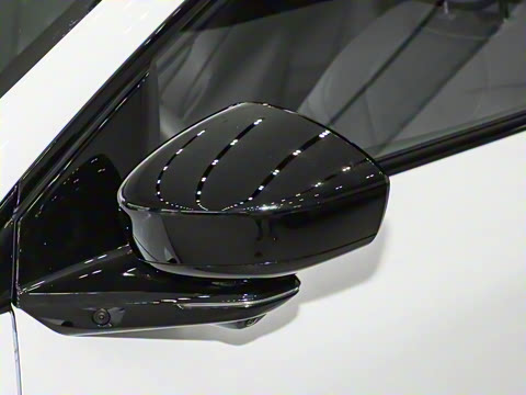 2025�� 702 �������� Max