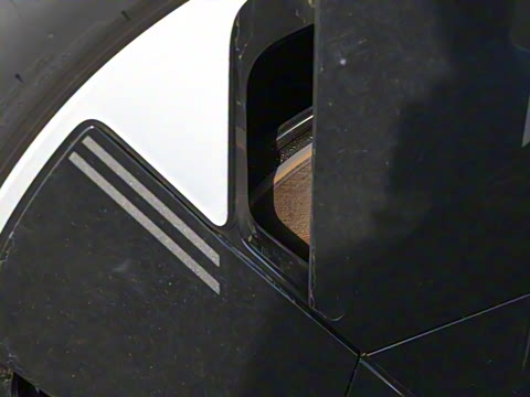 2025�� 600 �������� Max