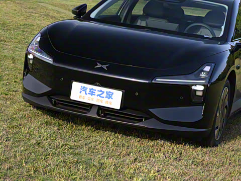 2025�� 600 �������� Max