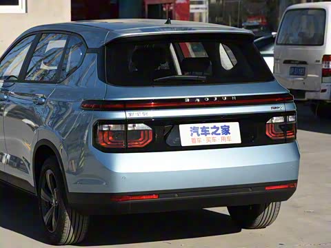 2019�� 1.5T �ֶ�24Сʱ���߾�Ӣ�� 5��