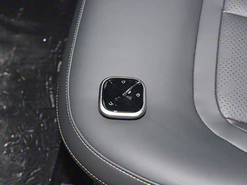 2025�� 510km ���ܽ�����