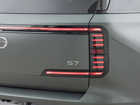 2025�� 180km Ultra ���������״��