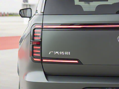 2025�� 180km Ultra ���������״��