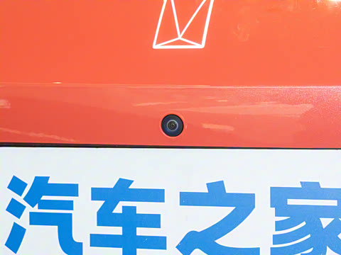 2025�� Max���̰�