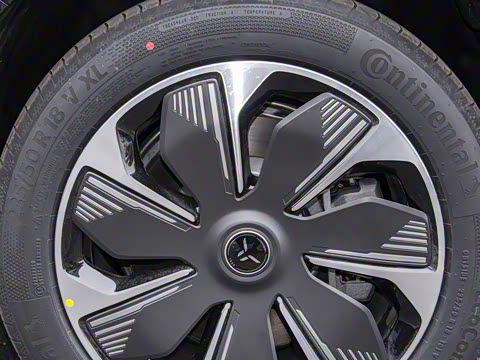 2025�� 550��ѡ��