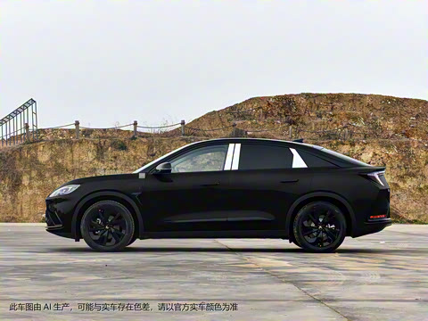 2023�� 650E ɭ�ְ�PRO 175kw