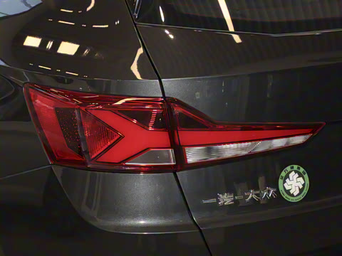 2024�� 280TSI �Զ��콢��