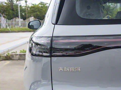 2024�� 530km �����