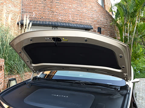 2025�� ���� ��ҫ������ 4��