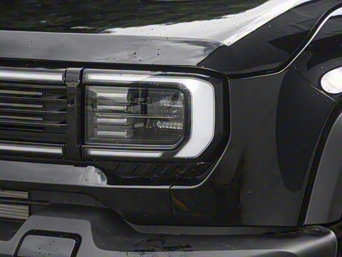 2026�� 2.0D ���Ͱ�