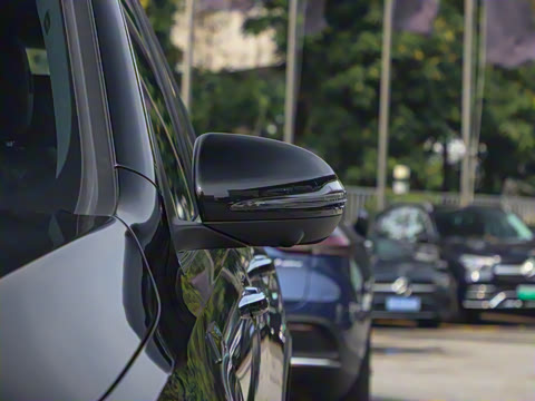 2022�� EQB 350 4MATIC �׷��ر��