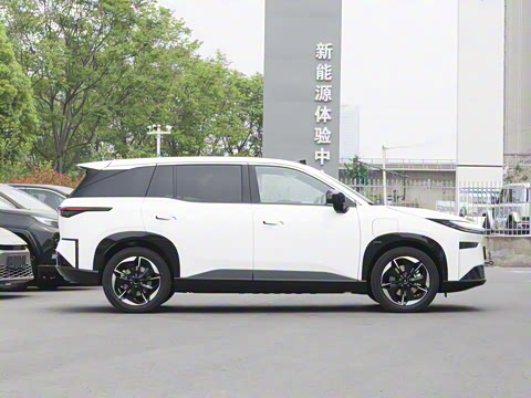 2025�� 520 Pro �����״��