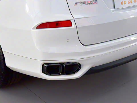 2023�� 240TURBO ������ҹ������