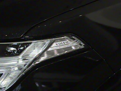 2025�� B6 ���ź����� 7��