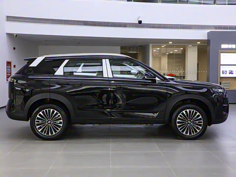 2025�� 1.5T 120KM��