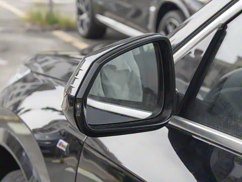 2024�� xDrive25Li M�˶���װ