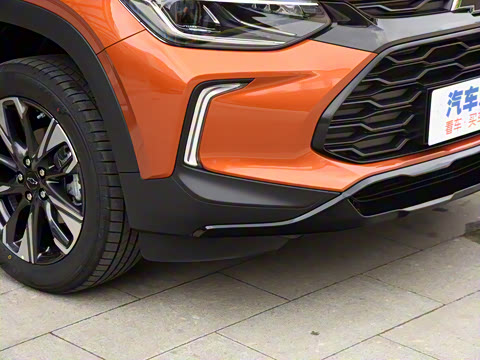 2022�� ����RS 1.5T CVT��MAX