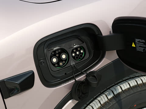 2025�� �Ǽݰ� 401KM ������