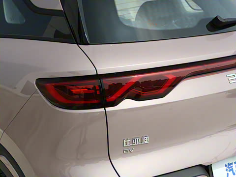 2025�� �Ǽݰ� 401KM ������