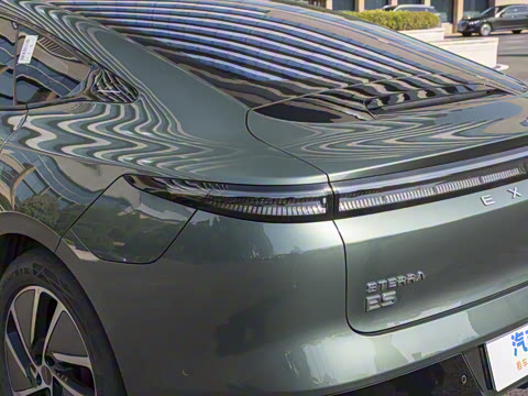 2025�� ���� Max ����������ʻ