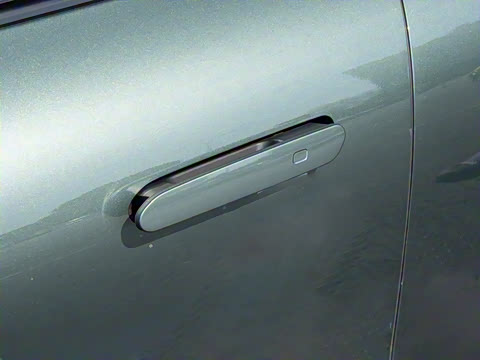 2025�� ���� Max ����������ʻ