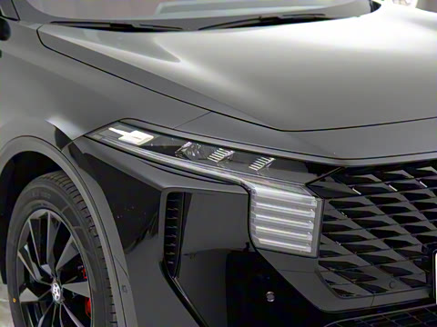 2022�� 260T �����桤����