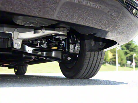 2023�� 2.0T ���������