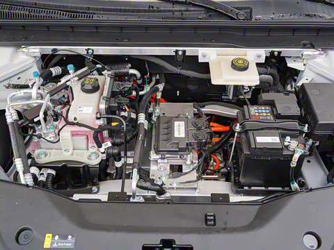 2025�� 650 ������