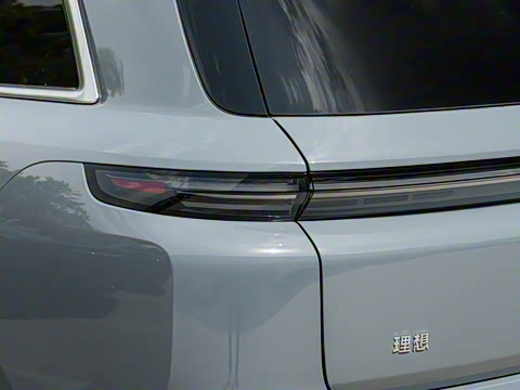 2025�� Max ���ܻ��°�