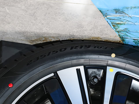 2024�� 550 �Ǽ�Pro��