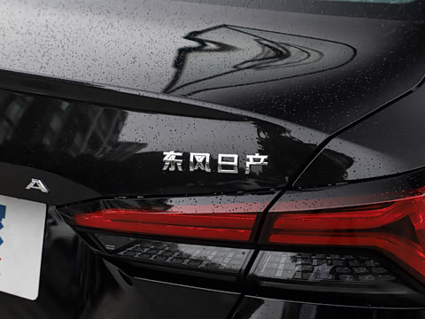 2022�� 2.0L XL-TLS ������