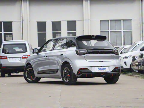 2024�� ������  ����WE��