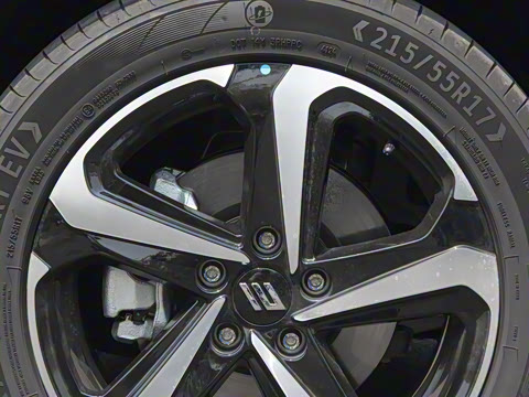 2025�� ���05 ������