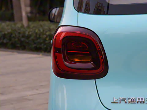 2025�� ���Ű� ����+��