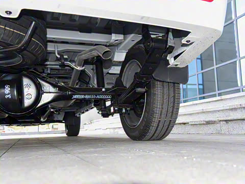 2022�� 1.5L ����ʨ�ͳ� 6��