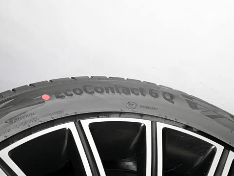 2025�� ��� �������ܰ�