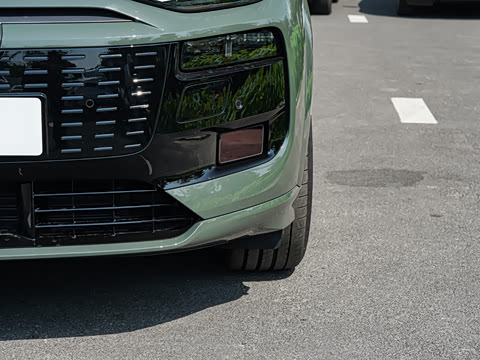 2026�� �׷��캽��