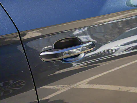 2025�� quattro 45�����ذ� 45 TFSI ������