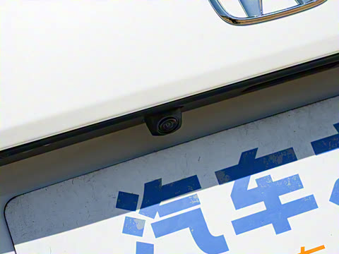 2025�� 240TURBO CVT ��ȤMax