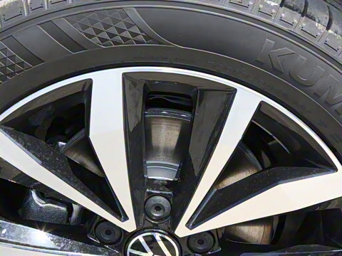 2025�� �Ŀ� 280TSI DSG����ʱ���