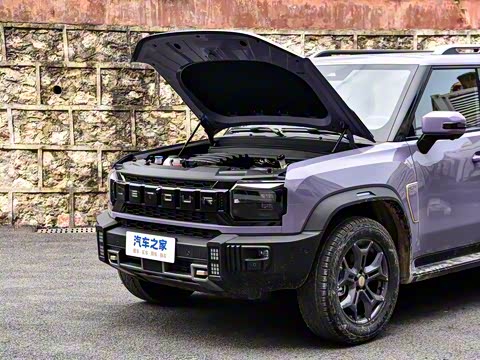 2025�� 2.0T DCT ����Ů��