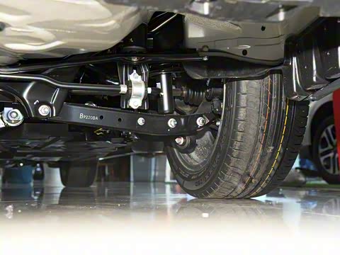 2019�� 2.5i ȫ����ҫ�� EyeSight