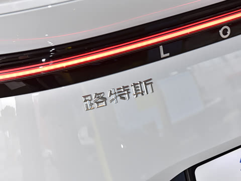 2025�� 600 ������