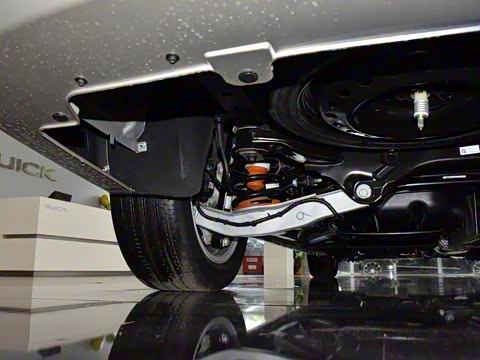 2020�� ES½�� 653T �콢��